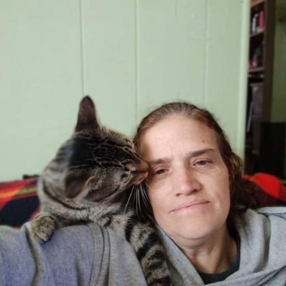 Meet your Posher, Heather - Picture 1 of 1